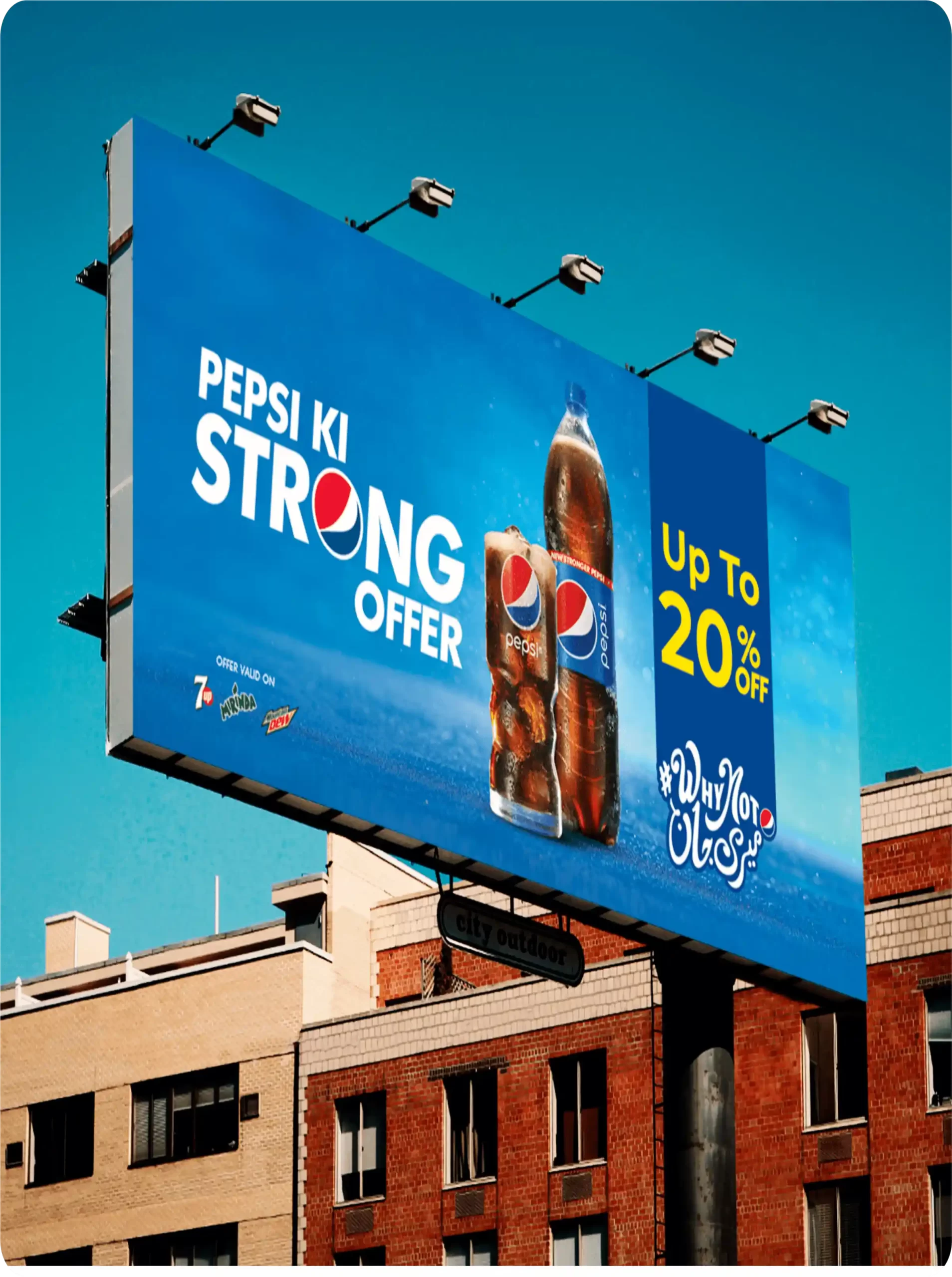 Advertising_Company_In_Pakistan-scaled