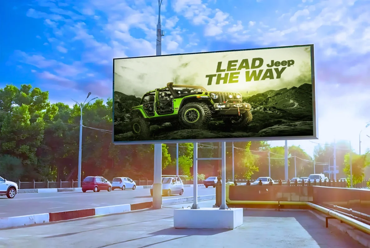 Unilumin-Lampro-2.5P-Outdoor-SMD-3-1189×800