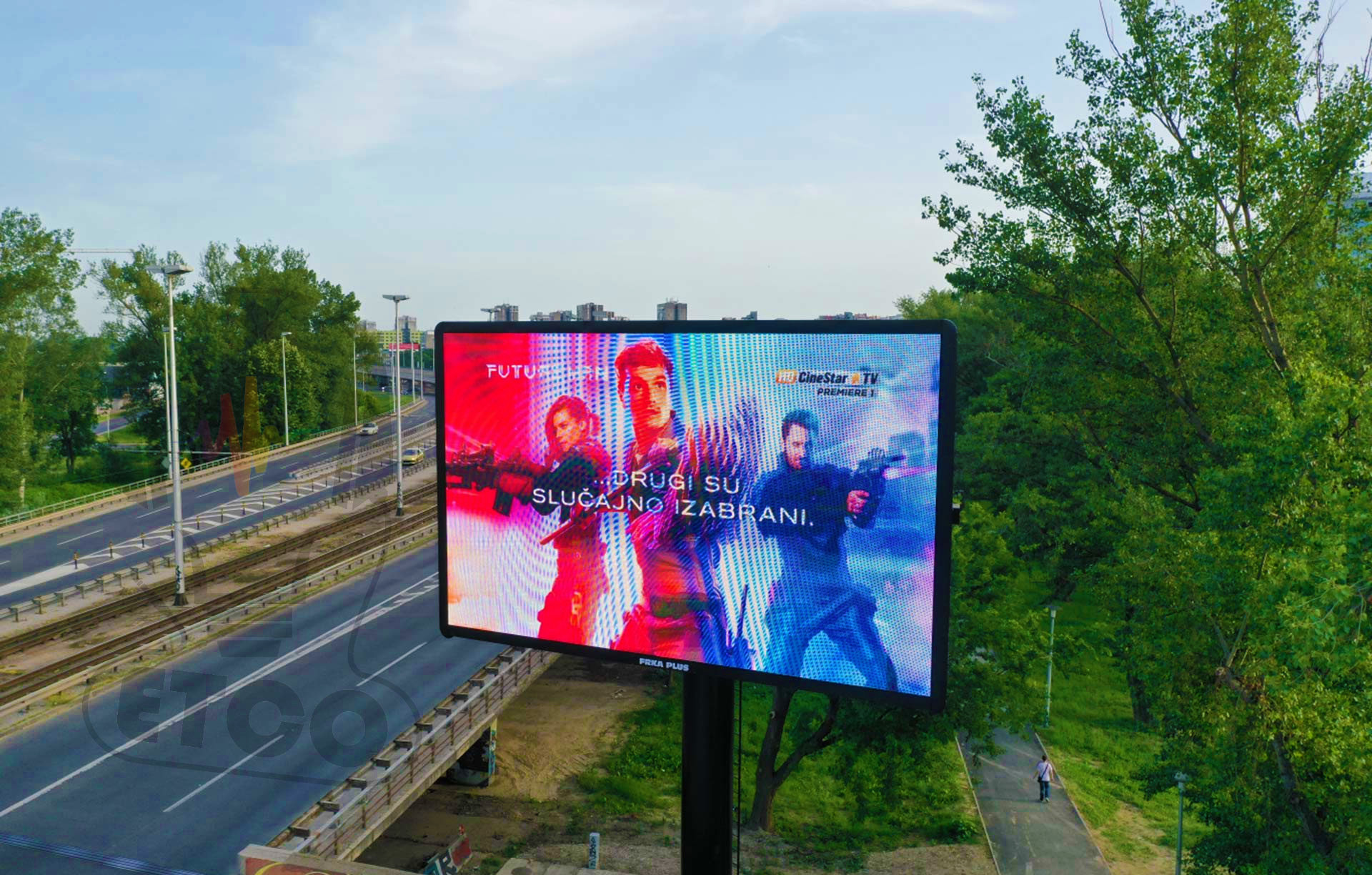 jumbo60m2-01-e1622883300558